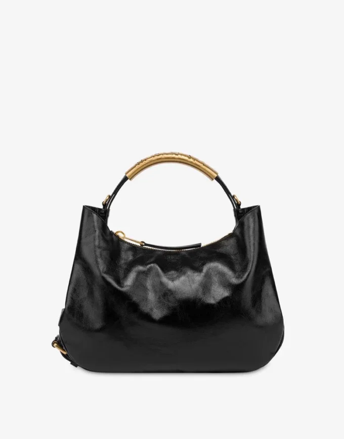 Borsa Moschino Handle Me Borsa Moschino Handle Me