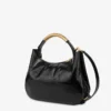 Borsa Moschino Handle Me Borsa Moschino Handle Me