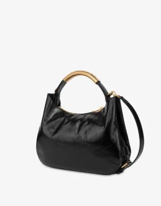 Borsa Moschino Handle Me