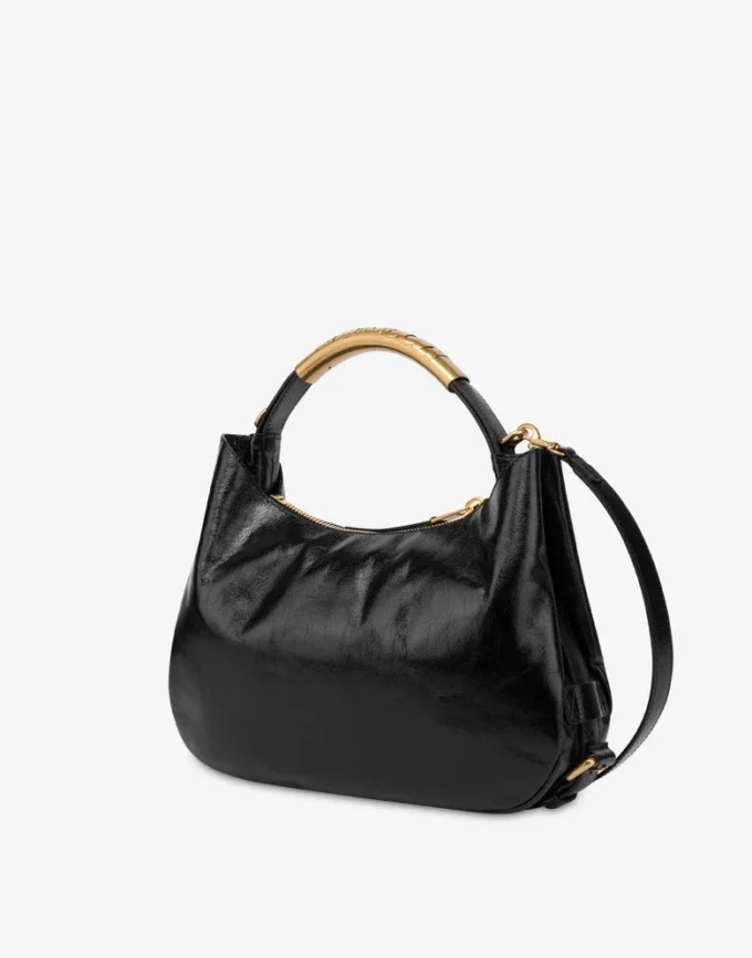 Borsa Moschino Handle Me Borsa Moschino Handle Me