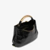 Borsa Moschino Handle Me Borsa Moschino Handle Me