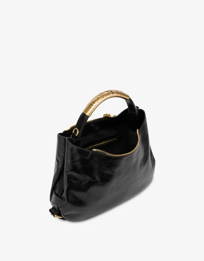 Borsa Moschino Handle Me Borsa Moschino Handle Me