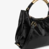 Borsa Moschino Handle Me Borsa Moschino Handle Me