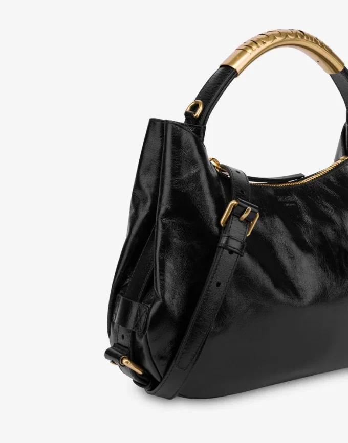 Borsa Moschino Handle Me Borsa Moschino Handle Me