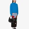 Borsa Moschino Handle Me Borsa Moschino Handle Me