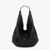 Borsa Moschino Handle Me grande Borsa Moschino Handle Me grande