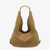 Borsa Moschino Handle Me grande Borsa Moschino Handle Me grande