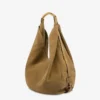 Borsa Moschino Handle Me grande Borsa Moschino Handle Me grande