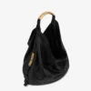 Borsa Moschino Handle Me grande Borsa Moschino Handle Me grande