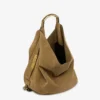 Borsa Moschino Handle Me grande Borsa Moschino Handle Me grande