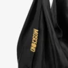 Borsa Moschino Handle Me grande Borsa Moschino Handle Me grande