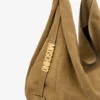 Borsa Moschino Handle Me grande Borsa Moschino Handle Me grande