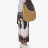 Borsa Moschino Handle Me grande Borsa Moschino Handle Me grande
