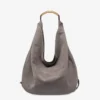 Borsa Moschino Handle Me Large Borsa Moschino Handle Me Large