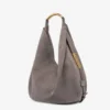 Borsa Moschino Handle Me Large Borsa Moschino Handle Me Large