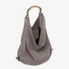 Borsa Moschino Handle Me Large Borsa Moschino Handle Me Large