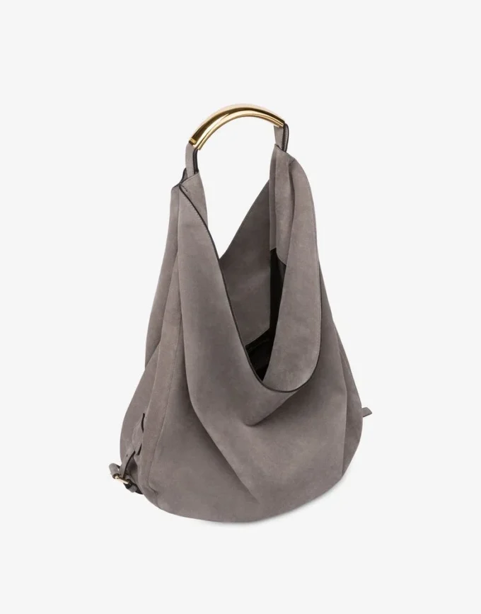 Borsa Moschino Handle Me Large Borsa Moschino Handle Me Large