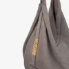 Borsa Moschino Handle Me Large Borsa Moschino Handle Me Large
