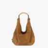 Borsa Moschino Handle Me media Borsa Moschino Handle Me media