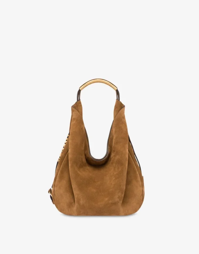 Borsa Moschino Handle Me media Borsa Moschino Handle Me media