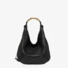 Borsa Moschino Handle Me media Borsa Moschino Handle Me media