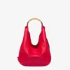 Borsa Moschino Handle Me media Borsa Moschino Handle Me media