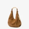 Borsa Moschino Handle Me media Borsa Moschino Handle Me media