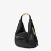 Borsa Moschino Handle Me media Borsa Moschino Handle Me media