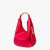 Borsa Moschino Handle Me media Borsa Moschino Handle Me media