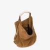 Borsa Moschino Handle Me media Borsa Moschino Handle Me media