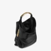 Borsa Moschino Handle Me media Borsa Moschino Handle Me media