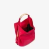 Borsa Moschino Handle Me media Borsa Moschino Handle Me media