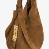 Borsa Moschino Handle Me media Borsa Moschino Handle Me media