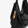 Borsa Moschino Handle Me media Borsa Moschino Handle Me media