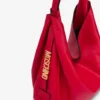 Borsa Moschino Handle Me media Borsa Moschino Handle Me media