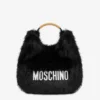Borsa Moschino Handle Me Medium Borsa Moschino Handle Me Medium