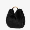 Borsa Moschino Handle Me Medium Borsa Moschino Handle Me Medium