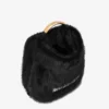 Borsa Moschino Handle Me Medium Borsa Moschino Handle Me Medium