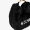Borsa Moschino Handle Me Medium Borsa Moschino Handle Me Medium