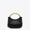 Borsa Moschino Handle Me piccola Borsa Moschino Handle Me piccola