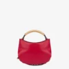Borsa Moschino Handle Me piccola Borsa Moschino Handle Me piccola