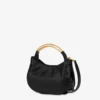 Borsa Moschino Handle Me piccola Borsa Moschino Handle Me piccola