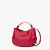 Borsa Moschino Handle Me piccola Borsa Moschino Handle Me piccola