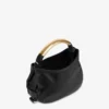 Borsa Moschino Handle Me piccola Borsa Moschino Handle Me piccola