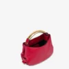 Borsa Moschino Handle Me piccola Borsa Moschino Handle Me piccola