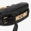 Borsa Moschino Handle Me piccola Borsa Moschino Handle Me piccola