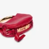 Borsa Moschino Handle Me piccola Borsa Moschino Handle Me piccola