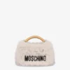 Borsa Moschino Handle Me Small Borsa Moschino Handle Me Small