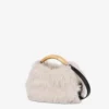 Borsa Moschino Handle Me Small Borsa Moschino Handle Me Small