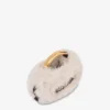 Borsa Moschino Handle Me Small Borsa Moschino Handle Me Small